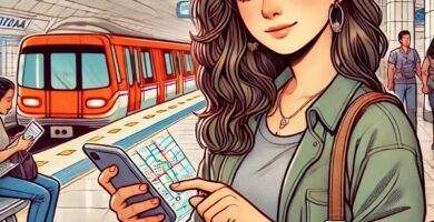 ¿A qué hora abre el Metro en CDMX? 3 horarios distintos 10 Planea tu viaje en el Metro de la CDMX