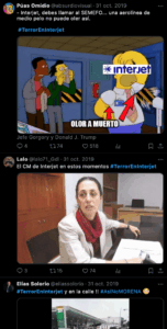 Captura de Pantalla 2025 04 30 a las 17.04.48