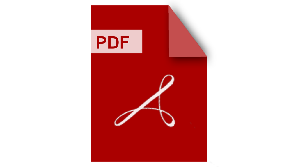 Remove Password from PDF