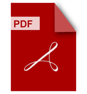 Remove Password from PDF