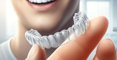 Invisalign