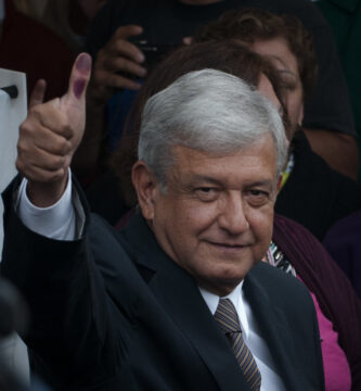 AMLO