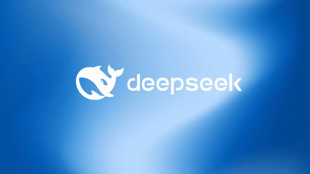 DeepSeek en español