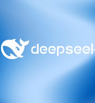 DeepSeek en español