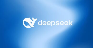 DeepSeek en español