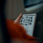 Why Is “As a Whole Crossword Clue” a Popular Search in the UK?
