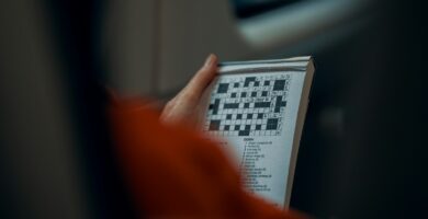 as a whole crossword clue