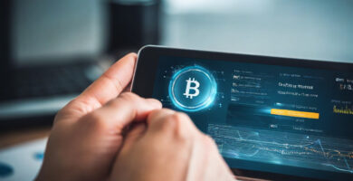 Lessons from the Bybit Hack: How to Properly Implement Self-Custody 2 Bybit Hack