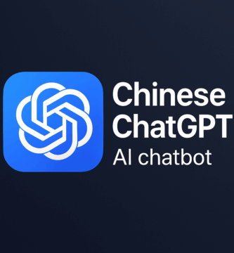 Owen AI Chinese version of ChatGPT