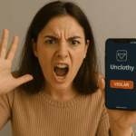 Unclothy