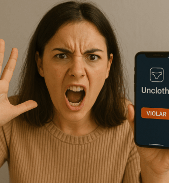 Unclothy