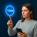 Tokens