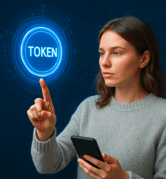 Tokens