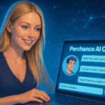 Perchance AI Chat
