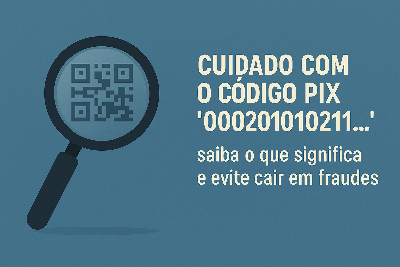 00020101021126880014br.gov.bcb.pix0136d1214694-1ddc-44ac-8563-o de b3124d517d510226consulte o titulo no site.520400005303986540510.005802br59191dea maker solution6009sao paulo62060502126304f3a3