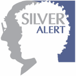 Silver Alert
